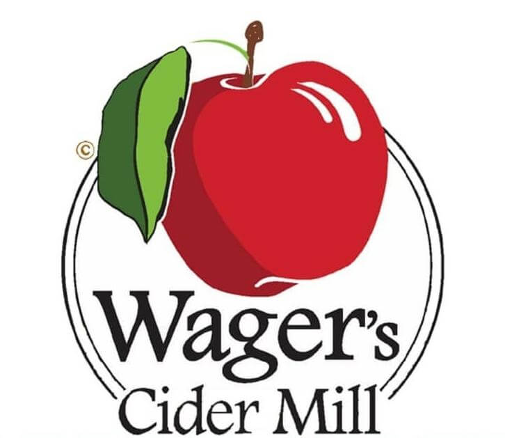 Wager's Cider Mill